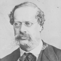 Heinrich Proch资料,Heinrich Proch最新歌曲,Heinrich ProchMV视频,Heinrich Proch音乐专辑,Heinrich Proch好听的歌