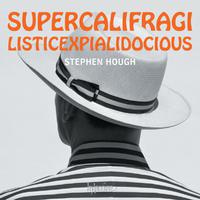 Supercalifragilisticexpialidocious (Arr. Hough for Piano) (From 