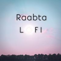 Raabta (Lofi)