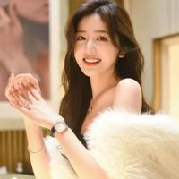 浅浅FM资料,浅浅FM最新歌曲,浅浅FMMV视频,浅浅FM音乐专辑,浅浅FM好听的歌