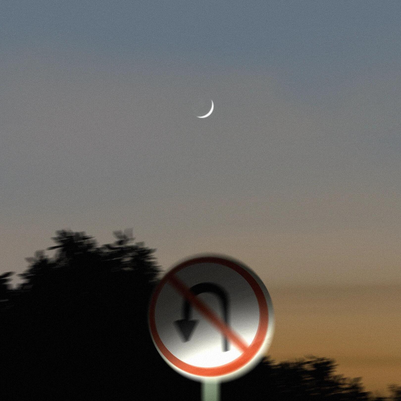 寂寞寂寞不好（完整版）