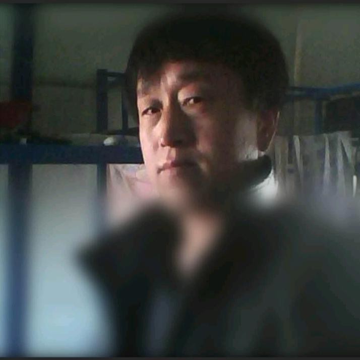 离别两依依（翻自 杭娇） - 天边云彩封面