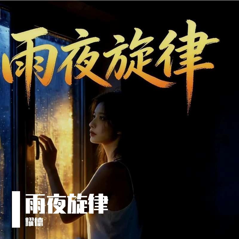 上上签封面