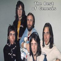 The Best of Genesis