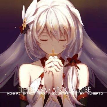 幻想 希望 残酷 并存的现实