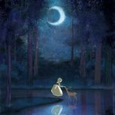 我早就没朋友了