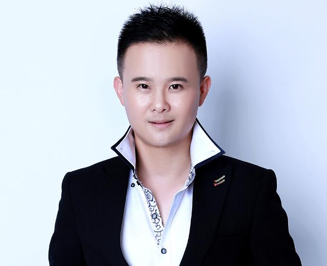 张师羽