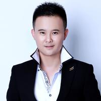 张师羽资料,张师羽最新歌曲,张师羽MV视频,张师羽音乐专辑,张师羽好听的歌