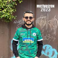 Giresunspor Motivasyon Bestesi 2023