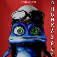 PHONKAXELF