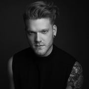 Scott Hoying