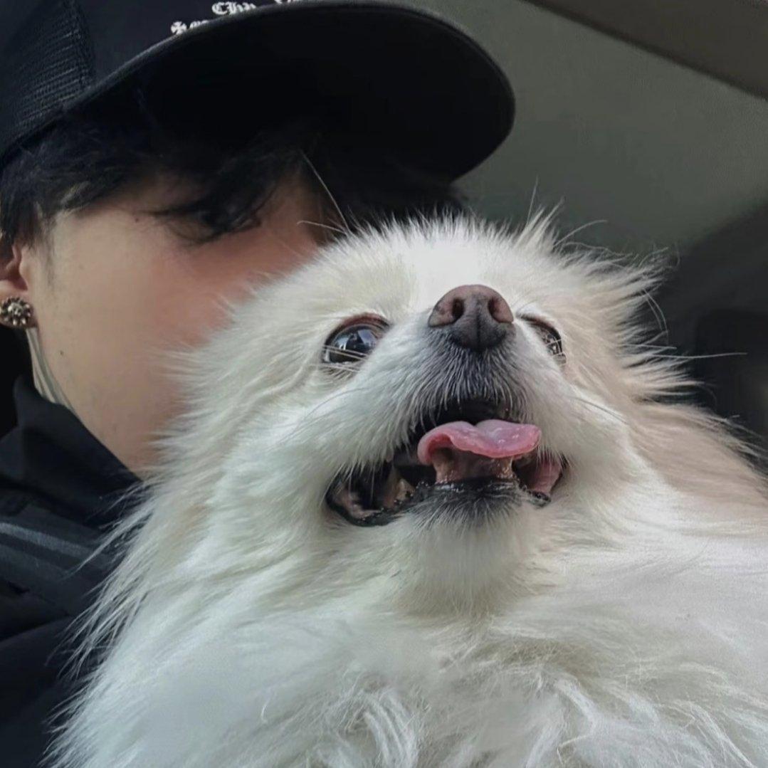 把伱的外套留在深巷