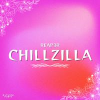 CHILLZILLA