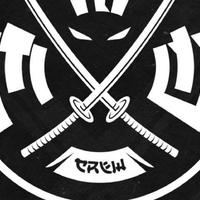 Mundialista Crew