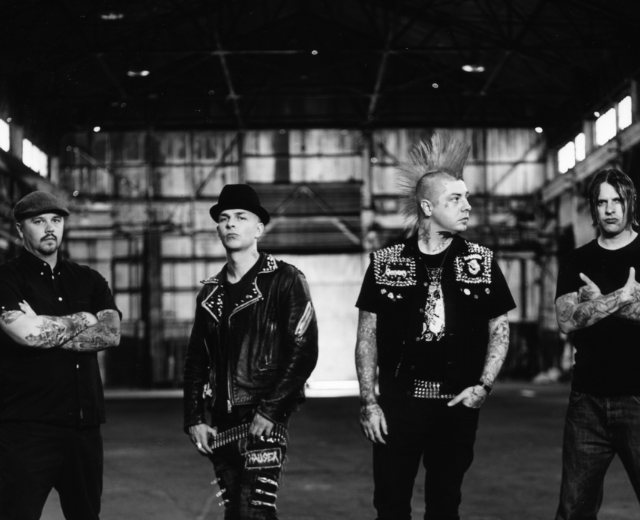 Rancid