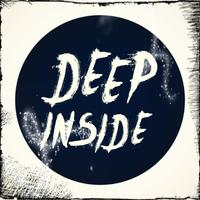 Deeper Side, Vol. 1