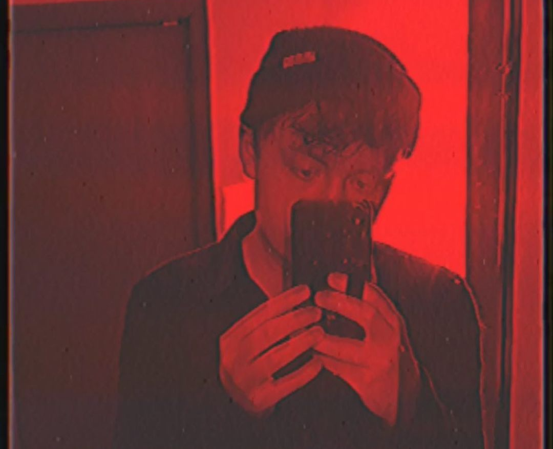 Josh A
