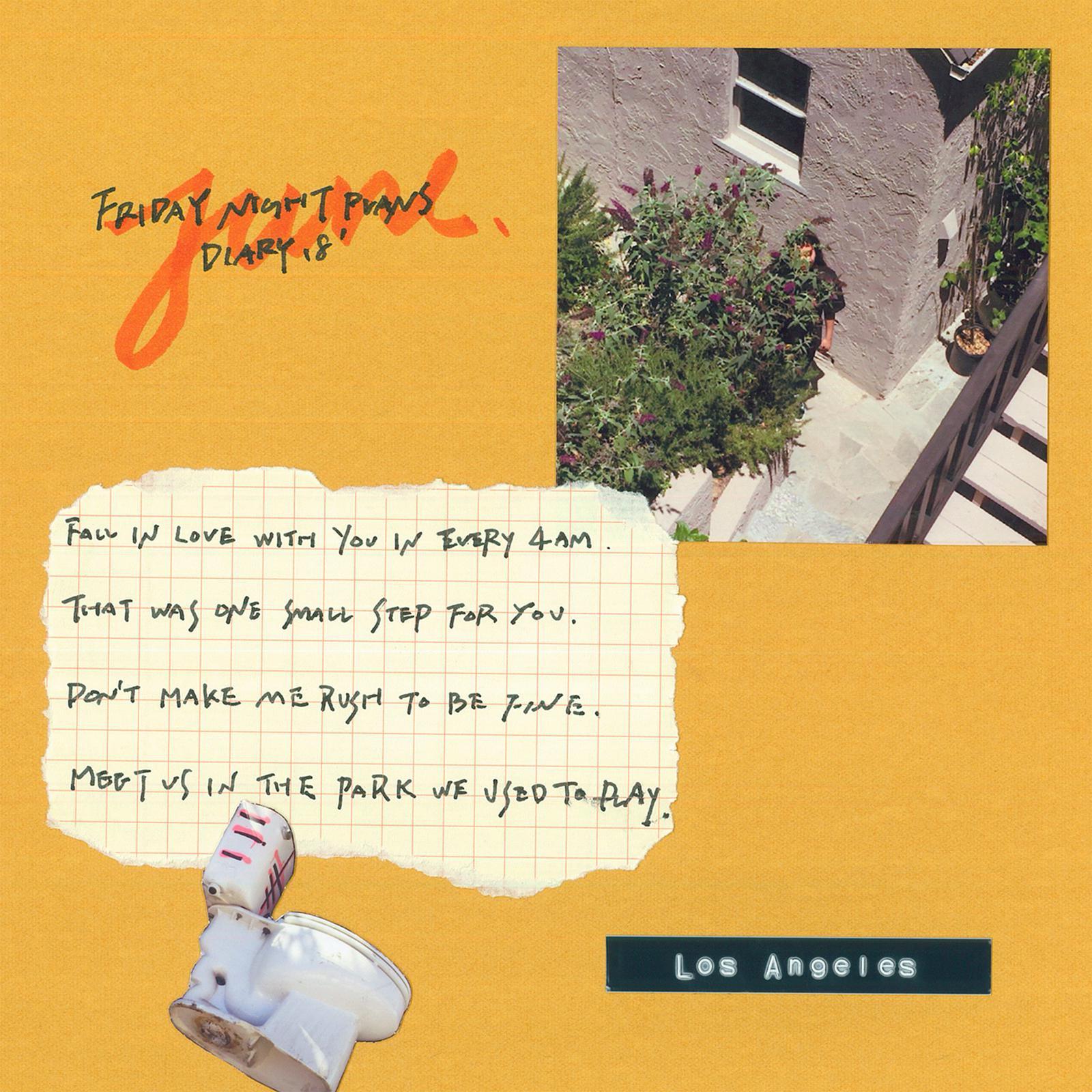 外放歌单/聚会休闲Party / 氛围感 / 节奏