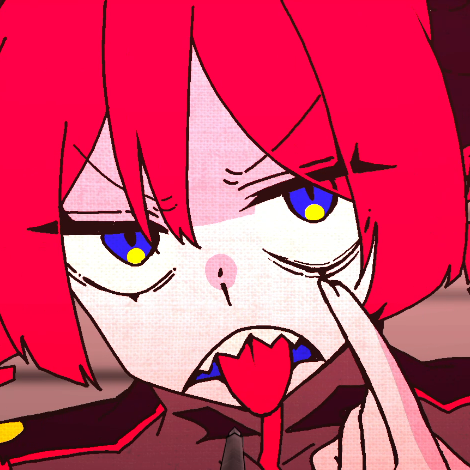 超級超級超級討厭（中文版 feat. 初音ミク&重音テト） banner