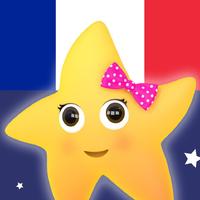 Little Baby Bum Comptines Amis