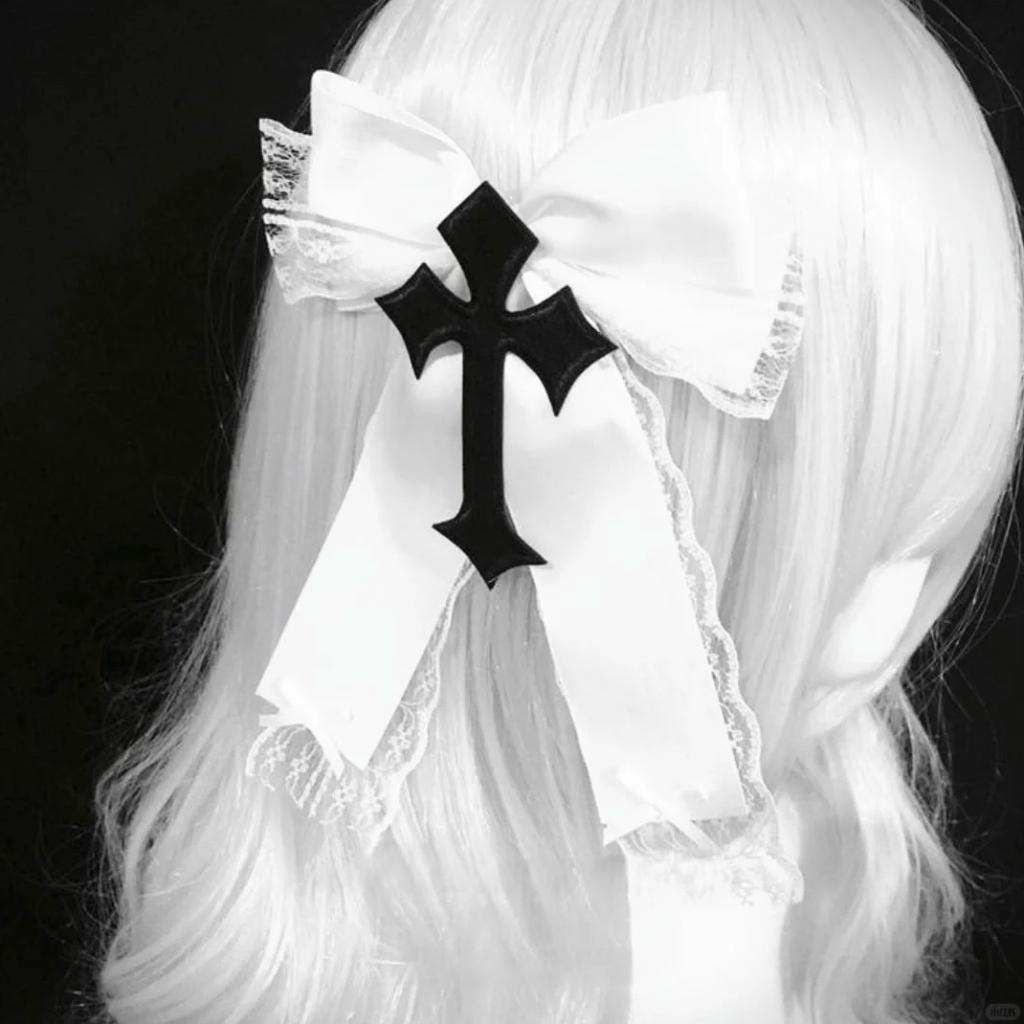 我想这是对我的一种诅咒