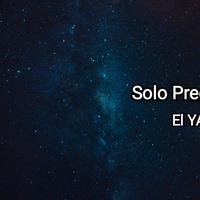 Solo pregúntate