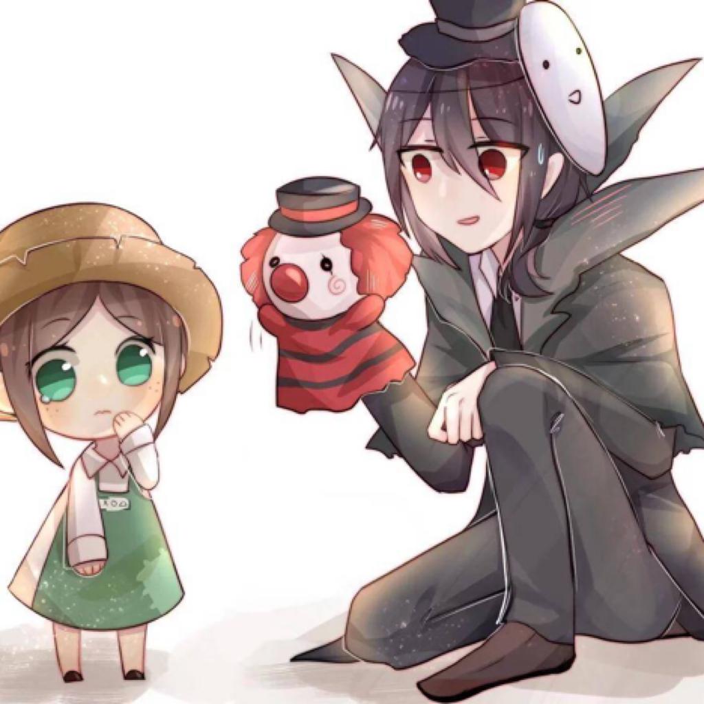 第五托儿所校长