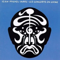 Les Concerts en Chine, Vol. 2