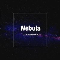 Nebula (Infinite)