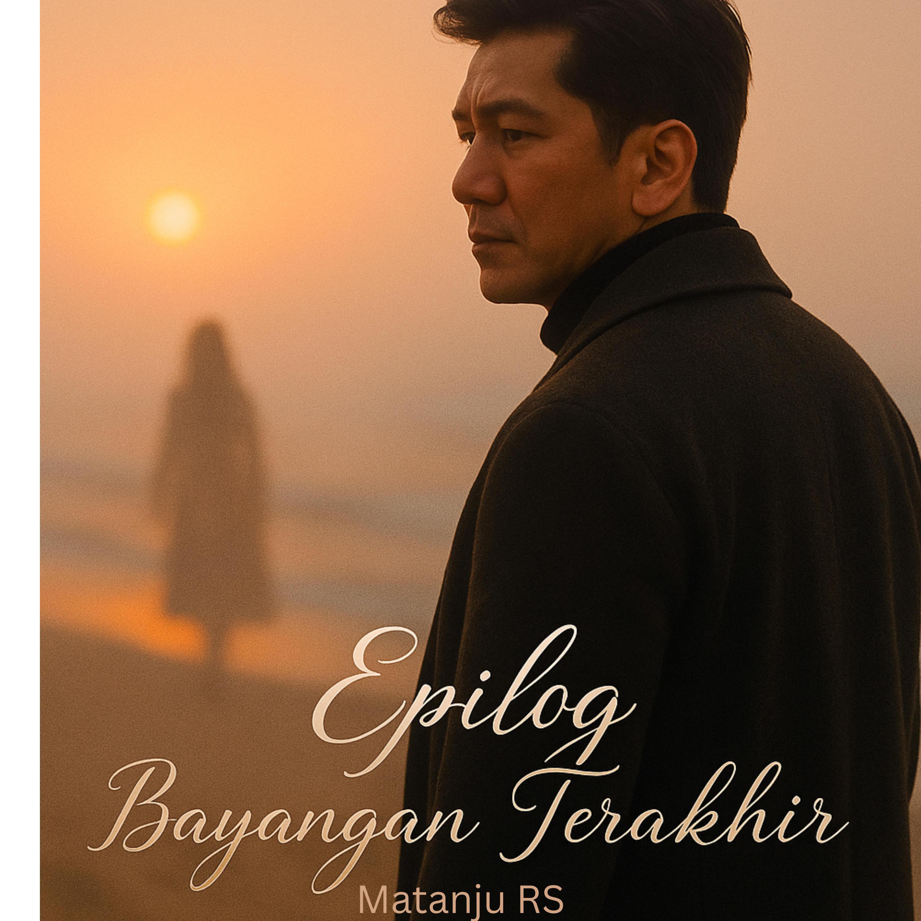 Suara hati tak tersampai (Alternate Version)