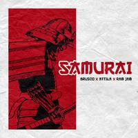 Samurai