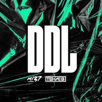 Ddl (Extended)