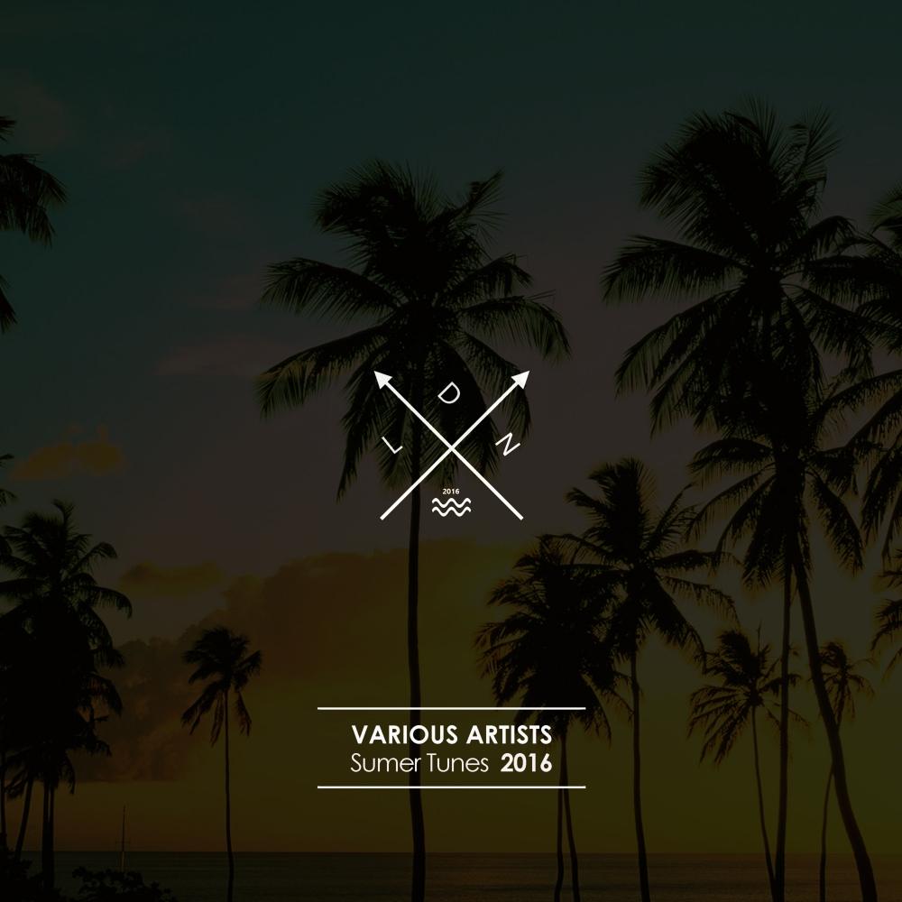 Kupid (Alek Herdz Remix)