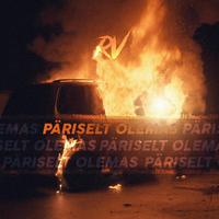 PÄRISELT OLEMAS