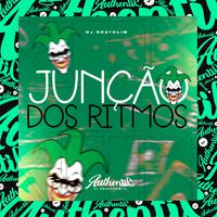 Junção dos Ritmos