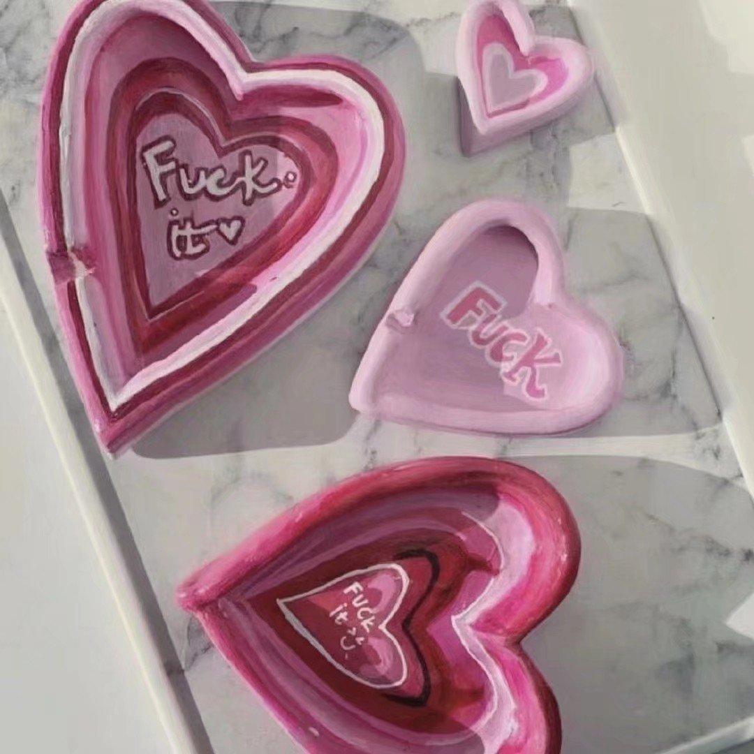 漂移冯克‖迷人的危险