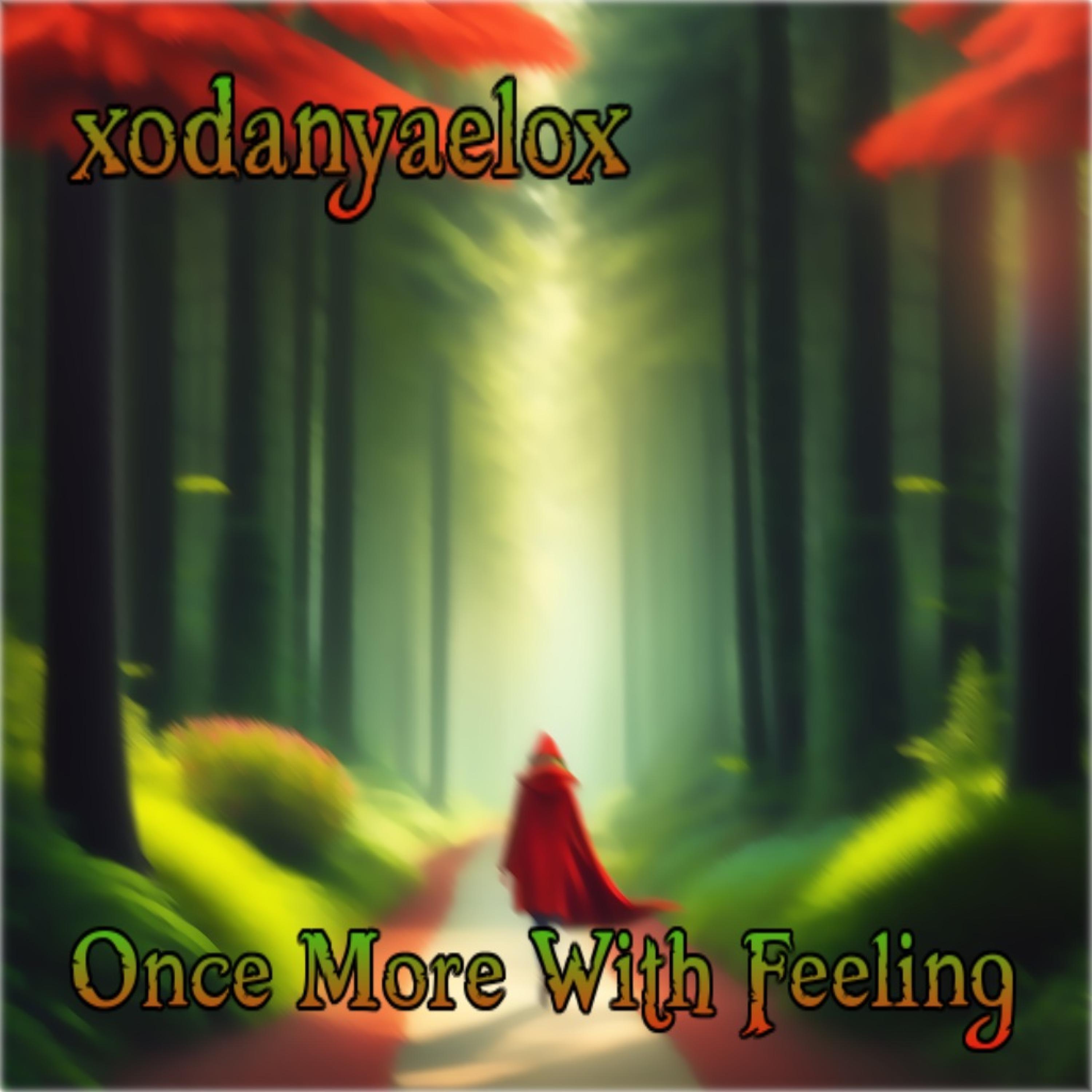 Only One (So Live for It) (Live)