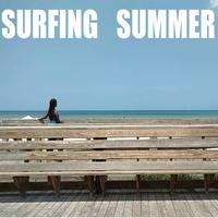 Surfing Summer