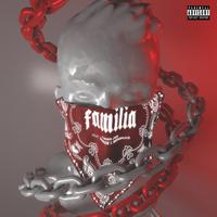 FAMILIA (feat. Mande & Memphys)