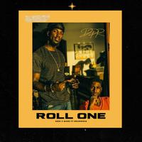 Roll One