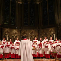 Cambridge St. John's College Choir资料,Cambridge St. John's College Choir最新歌曲,Cambridge St. John's College ChoirMV视频,Cambridge St. John's College Choir音乐专辑,Cambridge St. John's College Choir好听的歌