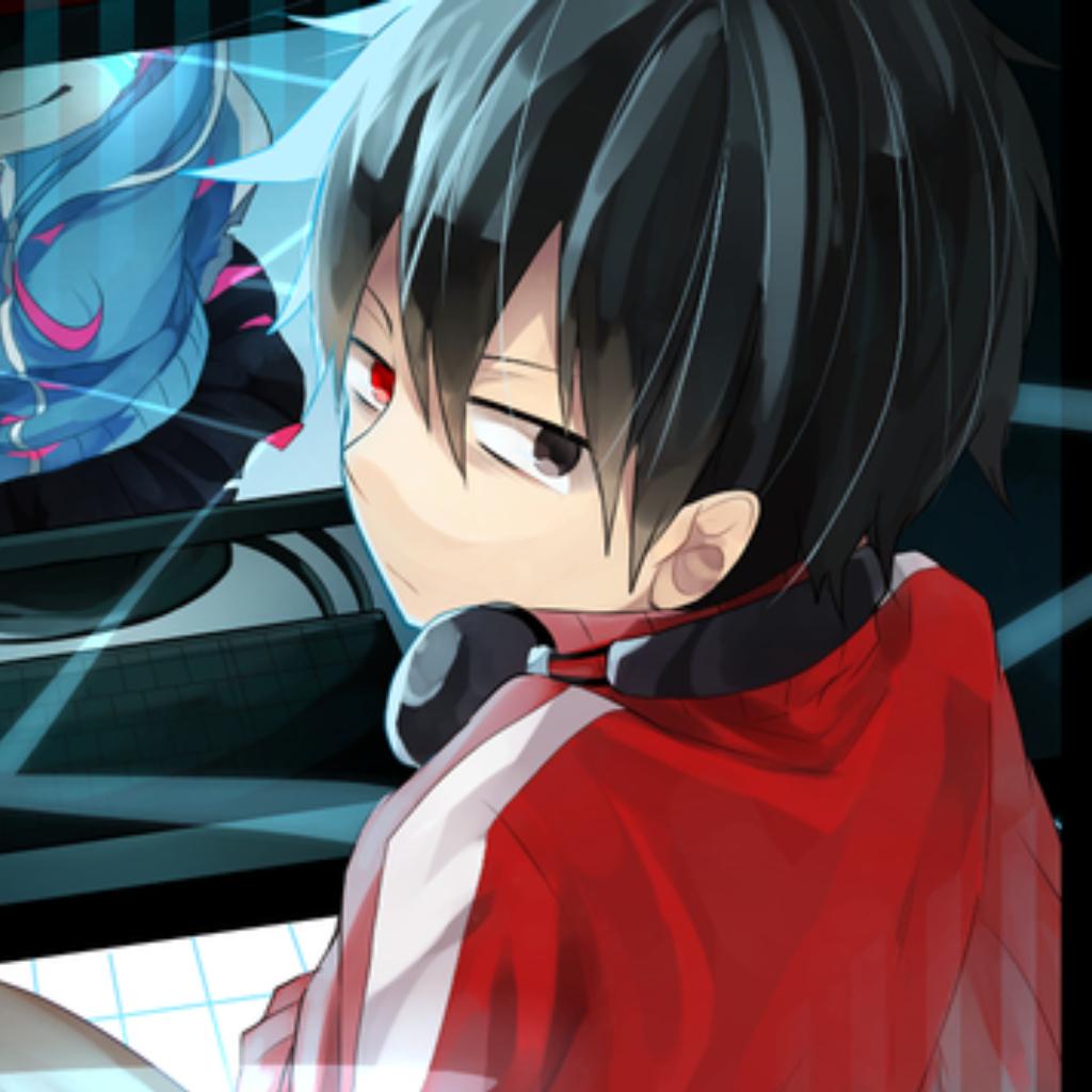 中二阳咲无药可救