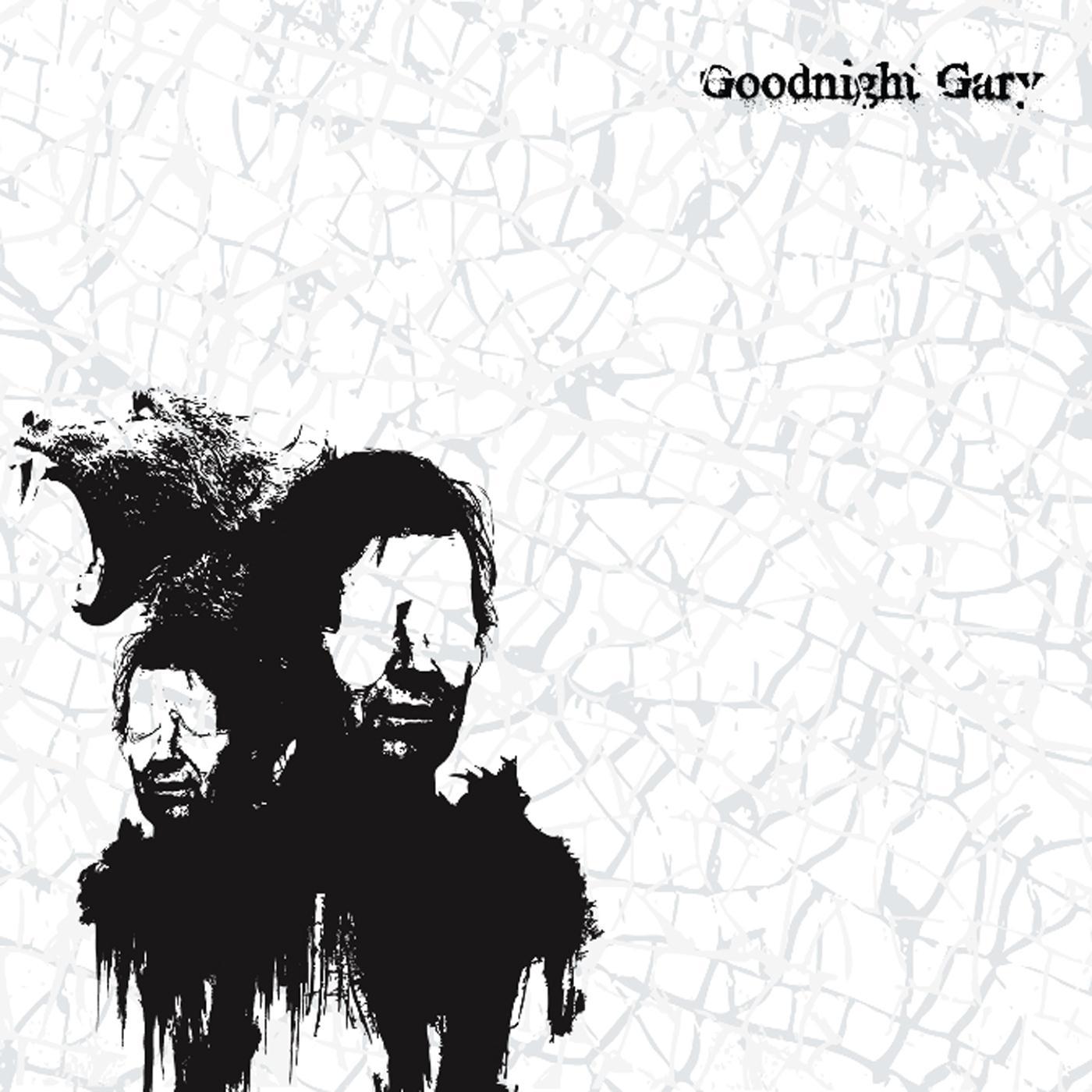 You're Blocking the Doorway and Your Intimidating Shadow Is Disallowing Me from Joining With the Light