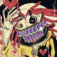 fwNINE资料,fwNINE最新歌曲,fwNINEMV视频,fwNINE音乐专辑,fwNINE好听的歌