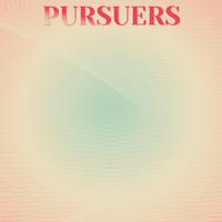 Pursuers