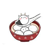 爱唱歌的狼狼