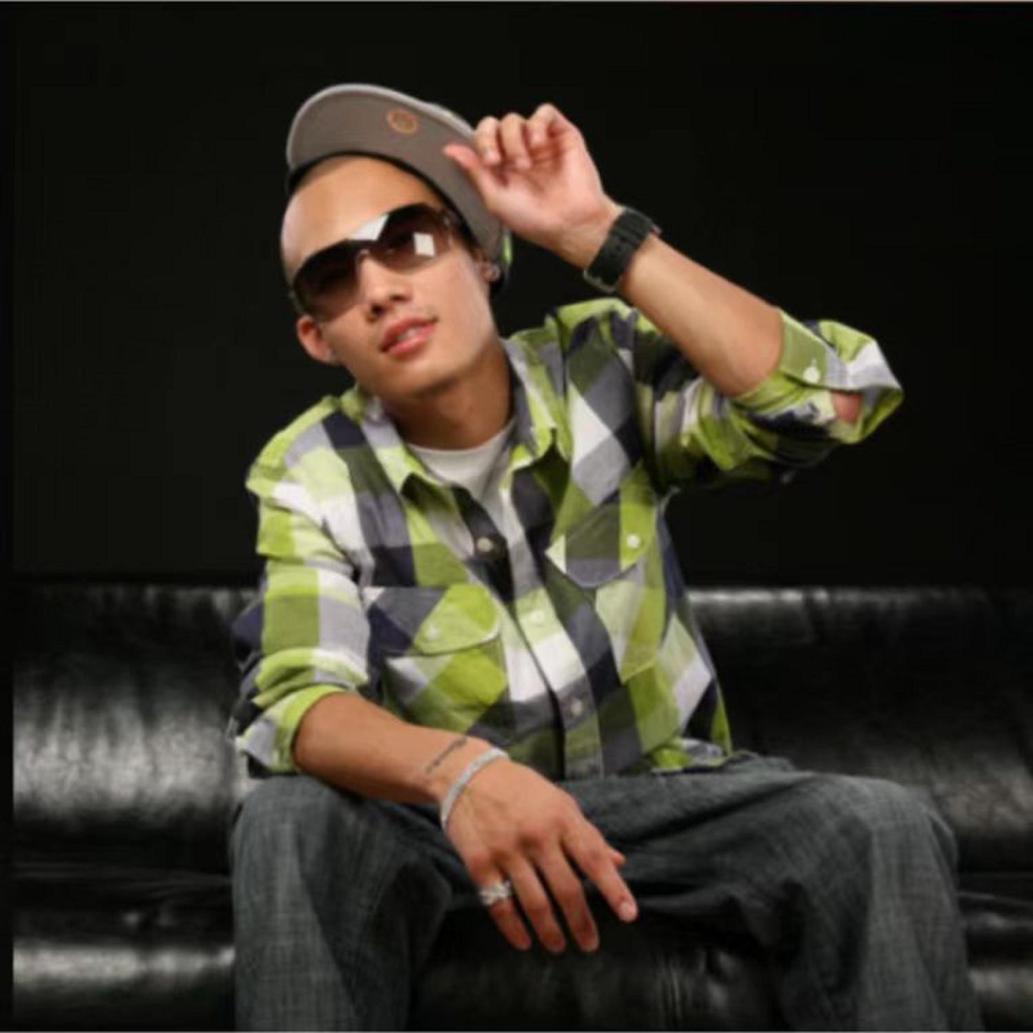 Everytime We Touch（Remix）