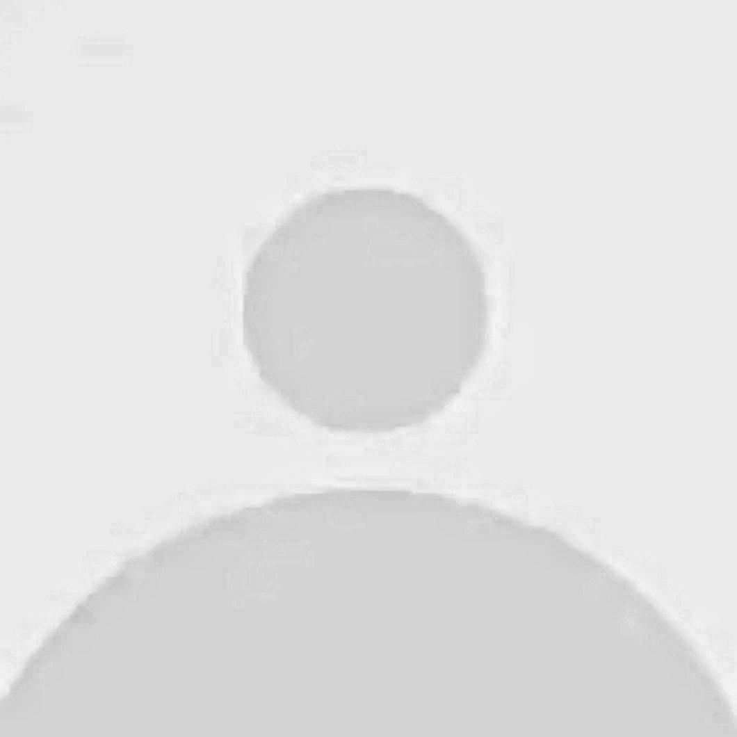 用户呃呃呃呃呃