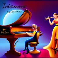 Intermezzo