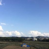 吃了一口苹果^资料,吃了一口苹果^最新歌曲,吃了一口苹果^MV视频,吃了一口苹果^音乐专辑,吃了一口苹果^好听的歌